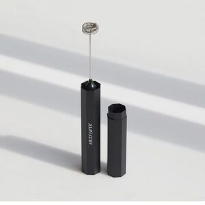 MUD/WTR Whip Frother